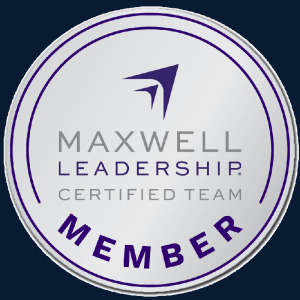 Courses in Professional Development