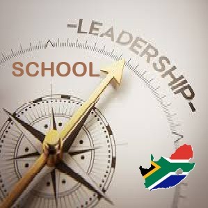 Courses in School Leadership