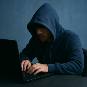 Cybercrimes Act 2020