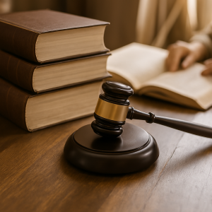 Employment of Educators Act
